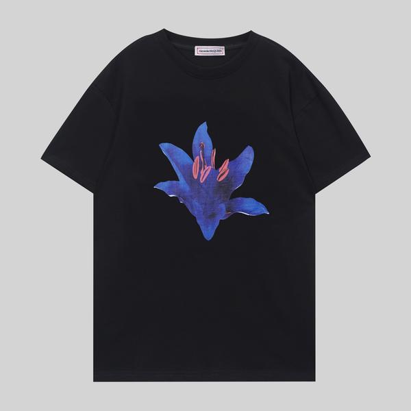 Alexander McQueen shirts-28